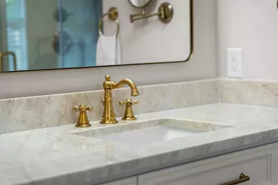 6618 Barronton Drive, Spring, TX 77389 - Photo 25