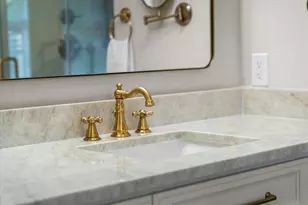 6618 Barronton Dr, Spring, TX 77389 - Photo 25