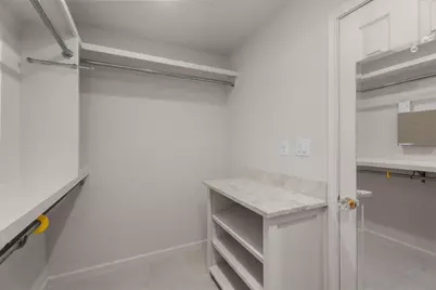 6618 Barronton Drive, Spring, TX 77389 - Photo 27