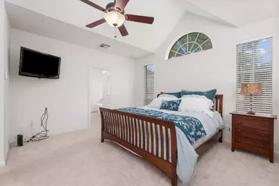 6618 Barronton Drive, Spring, TX 77389 - Photo 23