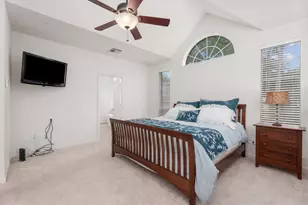 6618 Barronton Dr, Spring, TX 77389 - Photo 23