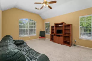 6618 Barronton Dr, Spring, TX 77389 - Photo 33