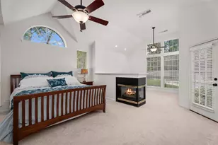 6618 Barronton Dr, Spring, TX 77389 - Photo 21