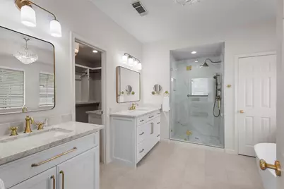 6618 Barronton Drive, Spring, TX 77389 - Photo 7