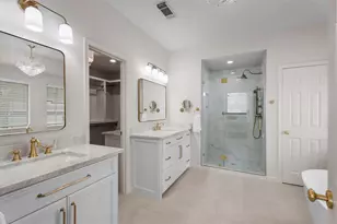 6618 Barronton Dr, Spring, TX 77389 - Photo 7