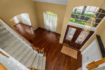 6618 Barronton Drive, Spring, TX 77389 - Photo 35