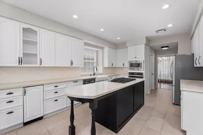 6618 Barronton Drive, Spring, TX 77389 - Photo 15