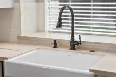 6618 Barronton Drive, Spring, TX 77389 - Photo 17