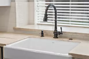 6618 Barronton Dr, Spring, TX 77389 - Photo 17