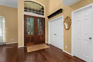 6618 Barronton Dr, Spring, TX 77389 - Photo 11