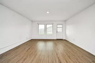 18915 Sorento Bay Lane, Hockley, TX 77447 - Photo 25