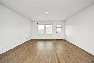 18915 Sorento Bay Ln, Hockley, TX 77447 - Photo 25