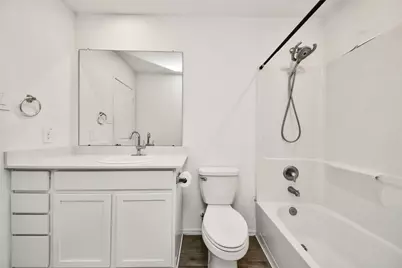 18915 Sorento Bay Lane, Hockley, TX 77447 - Photo 35