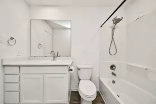 18915 Sorento Bay Ln, Hockley, TX 77447 - Photo 35