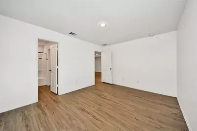 18915 Sorento Bay Lane, Hockley, TX 77447 - Photo 31