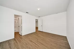 18915 Sorento Bay Ln, Hockley, TX 77447 - Photo 31