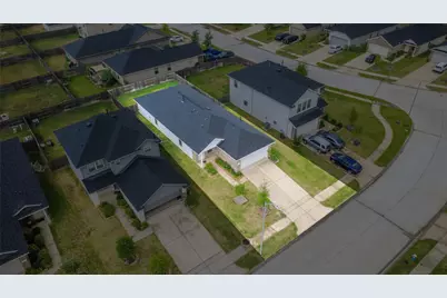 18915 Sorento Bay Lane, Hockley, TX 77447 - Photo 39