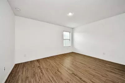 18915 Sorento Bay Lane, Hockley, TX 77447 - Photo 29