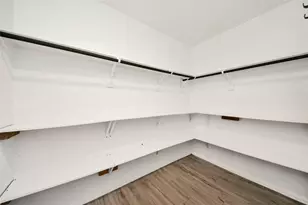 18915 Sorento Bay Ln, Hockley, TX 77447 - Photo 33