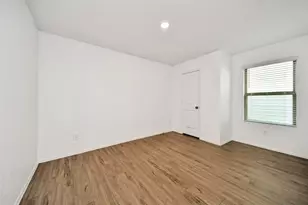 18915 Sorento Bay Ln, Hockley, TX 77447 - Photo 11