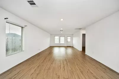 18915 Sorento Bay Lane, Hockley, TX 77447 - Photo 19