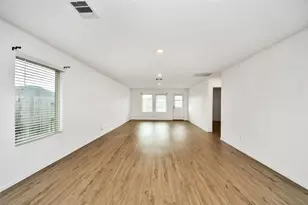 18915 Sorento Bay Ln, Hockley, TX 77447 - Photo 19