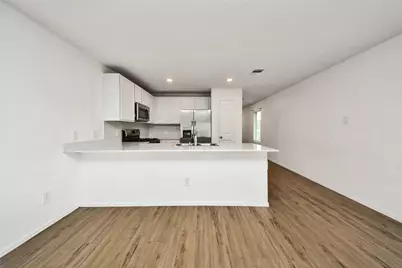 18915 Sorento Bay Lane, Hockley, TX 77447 - Photo 17