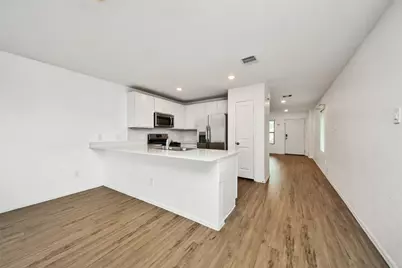 18915 Sorento Bay Lane, Hockley, TX 77447 - Photo 15