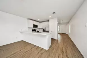 18915 Sorento Bay Ln, Hockley, TX 77447 - Photo 15