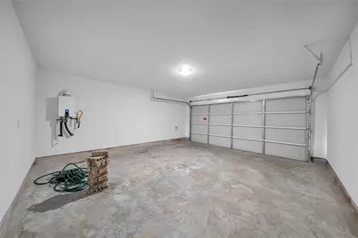 10708 Lavender Cotton Lane, Houston, TX 77016 - Photo 13