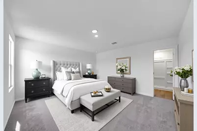 10708 Lavender Cotton Lane, Houston, TX 77016 - Photo 7