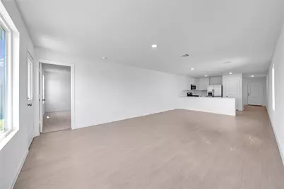 10708 Lavender Cotton Lane, Houston, TX 77016 - Photo 3