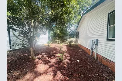 49 Parsons Valley, Conroe, TX 77303 - Photo 39