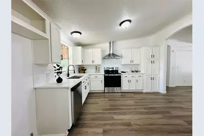 49 Parsons Valley, Conroe, TX 77303 - Photo 11