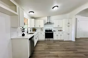 49 Parsons Valley, Conroe, TX 77303 - Photo 11