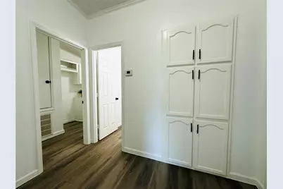49 Parsons Valley, Conroe, TX 77303 - Photo 29