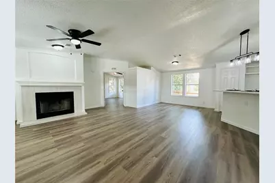 49 Parsons Valley, Conroe, TX 77303 - Photo 7