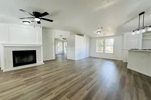 49 Parsons Valley, Conroe, TX 77303 - Photo 7