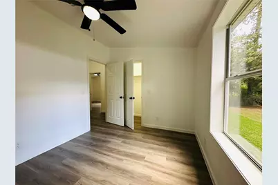 49 Parsons Valley, Conroe, TX 77303 - Photo 33