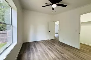 49 Parsons Valley, Conroe, TX 77303 - Photo 31