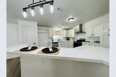 49 Parsons Valley, Conroe, TX 77303 - Photo 15