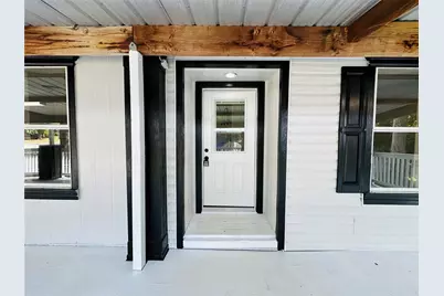 49 Parsons Valley, Conroe, TX 77303 - Photo 5