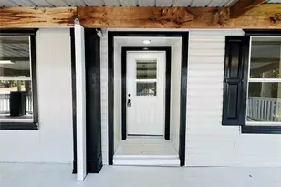 49 Parsons Valley, Conroe, TX 77303 - Photo 5