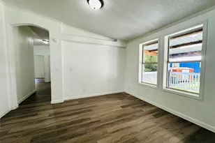 49 Parsons Valley, Conroe, TX 77303 - Photo 25