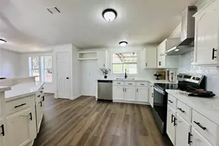 49 Parsons Valley, Conroe, TX 77303 - Photo 13