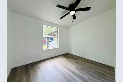 49 Parsons Valley, Conroe, TX 77303 - Photo 35