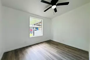 49 Parsons Valley, Conroe, TX 77303 - Photo 35