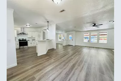 49 Parsons Valley, Conroe, TX 77303 - Photo 9