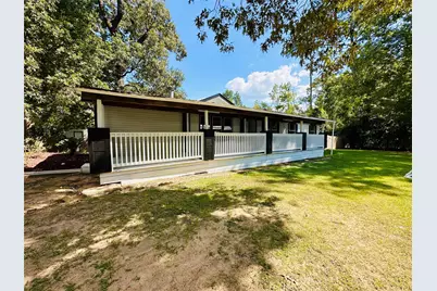 49 Parsons Valley, Conroe, TX 77303 - Photo 1