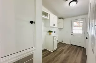 49 Parsons Valley, Conroe, TX 77303 - Photo 27